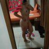 foto do perfil loirinhadevassa